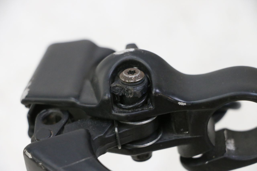 photo de LEFT BRAKE LEVER URBANGLIDE 100XS 1 - Alternative perspective