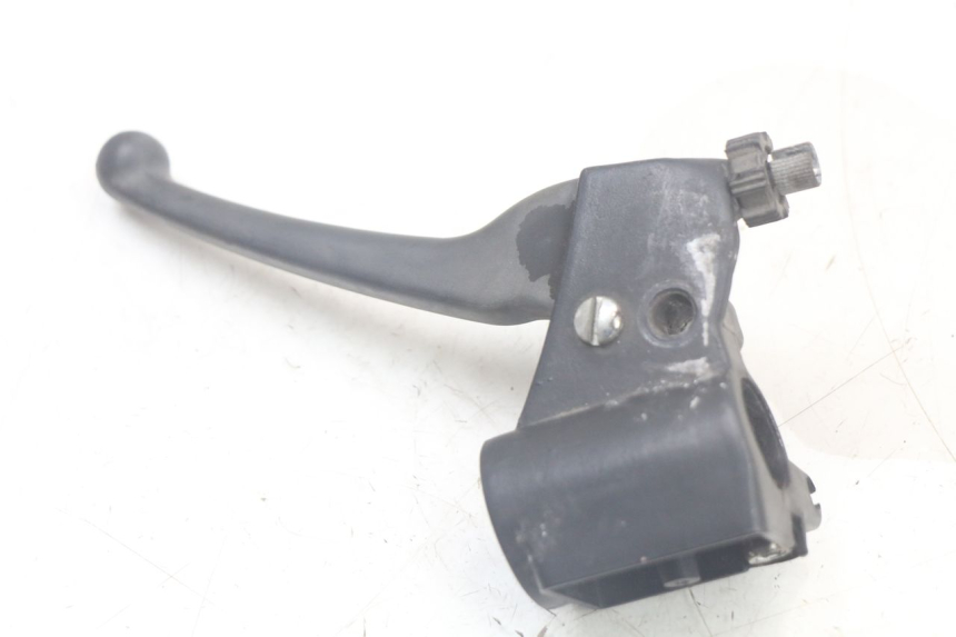 photo de LEFT BRAKE LEVER PEUGEOT 103 VOGUE VS2 50 (2004 - 2017) - Component detail