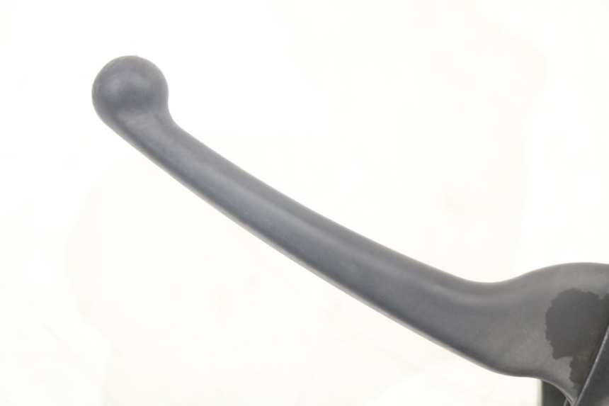 photo de LEFT BRAKE LEVER PEUGEOT 103 VOGUE VS2 50 (2004 - 2017) - Zoom on usage condition
