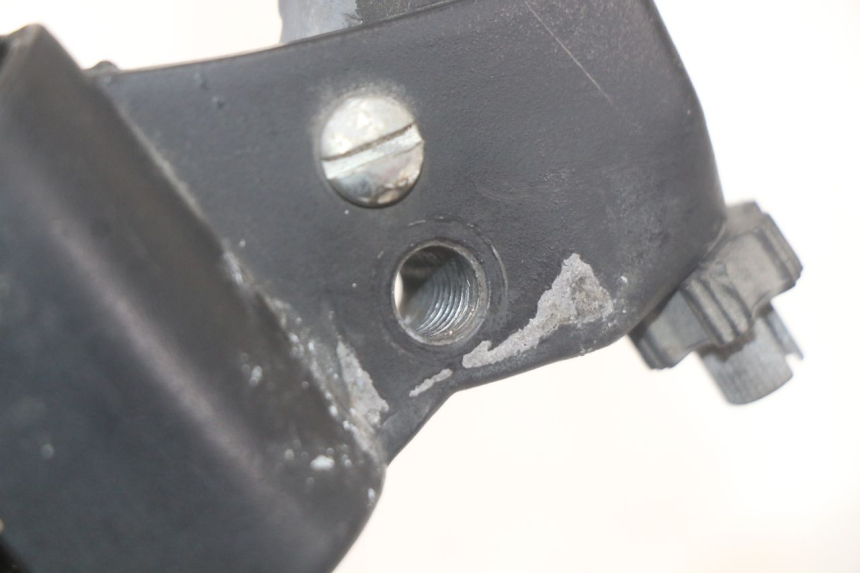 photo de LEFT BRAKE LEVER PEUGEOT 103 VOGUE VS2 50 (2004 - 2017) - Technical close-up