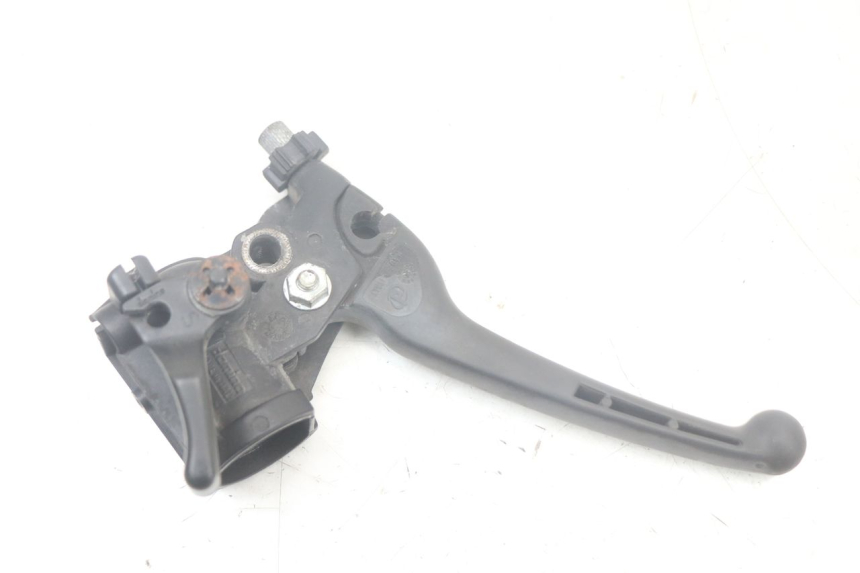 photo de LEFT BRAKE LEVER PEUGEOT 103 VOGUE VS2 50 (2004 - 2017) - Fixing points details