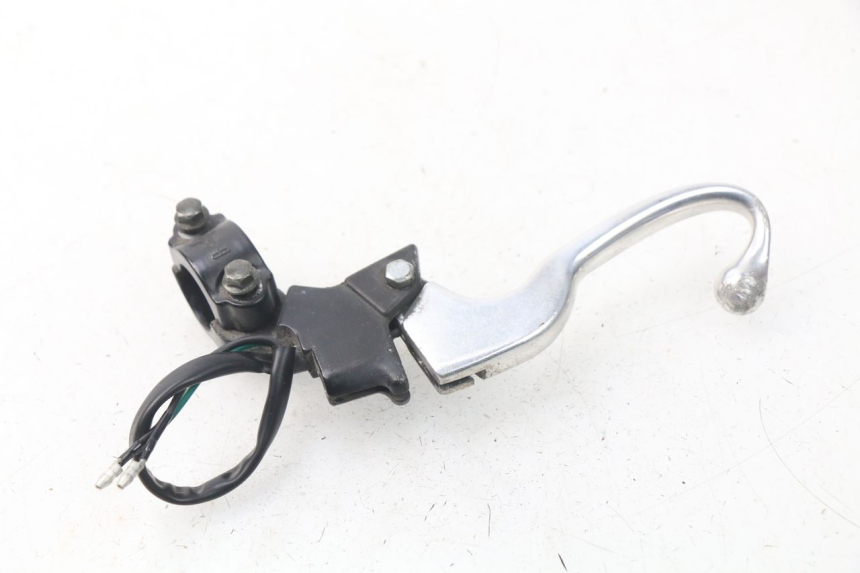 photo de LEFT BRAKE LEVER KYMCO AGILITY 4T 50 (2005 - 2018) - Main view