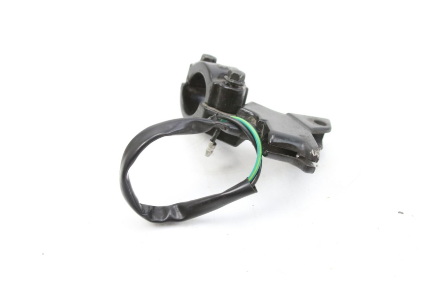 photo de LEFT BRAKE LEVER KYMCO AGILITY 4T 50 (2018 - 2022) - Component detail