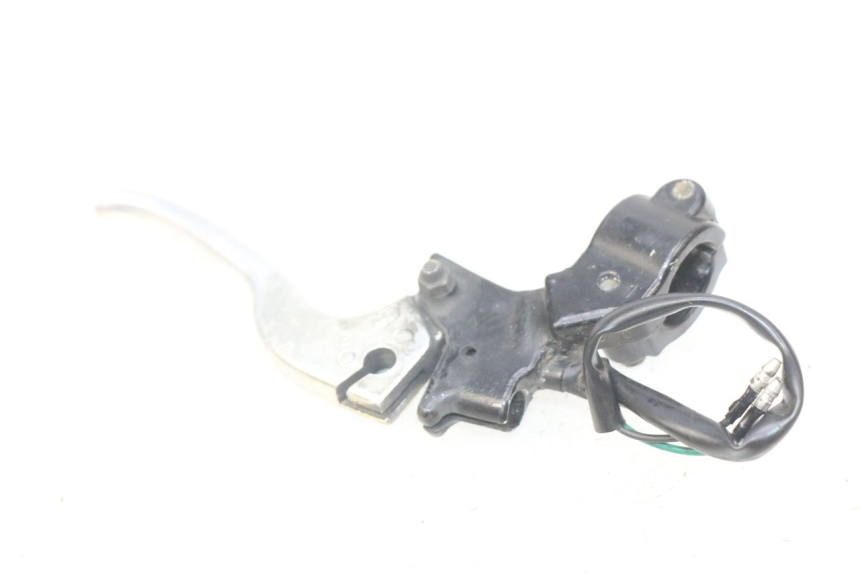 photo de LEFT BRAKE LEVER KYMCO AGILITY 4T 50 (2005 - 2018) - Component detail