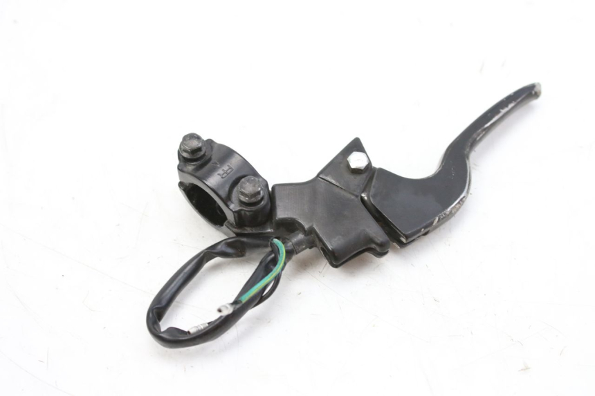 photo de LEFT BRAKE LEVER KYMCO AGILITY 4T 50 (2018 - 2022) - Main view