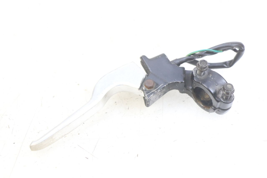 photo de LEFT BRAKE LEVER KYMCO AGILITY 4T 50 (2005 - 2018) - Alternative perspective
