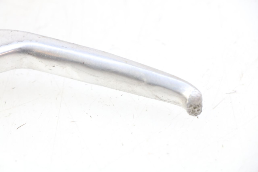 photo de LEFT BRAKE LEVER KYMCO AGILITY 4T 50 (2005 - 2018) - Technical close-up