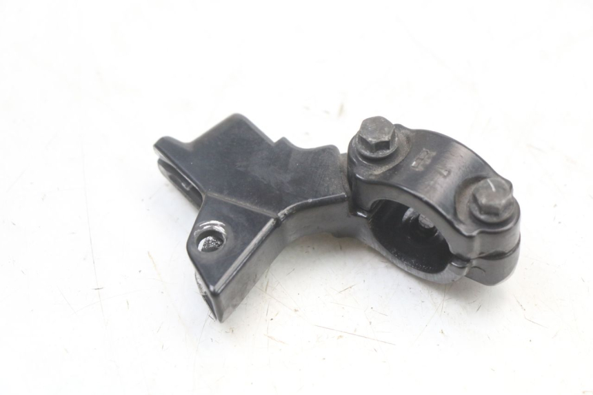 photo de LEFT BRAKE LEVER KYMCO AGILITY 4T 50 (2018 - 2022) - Main view