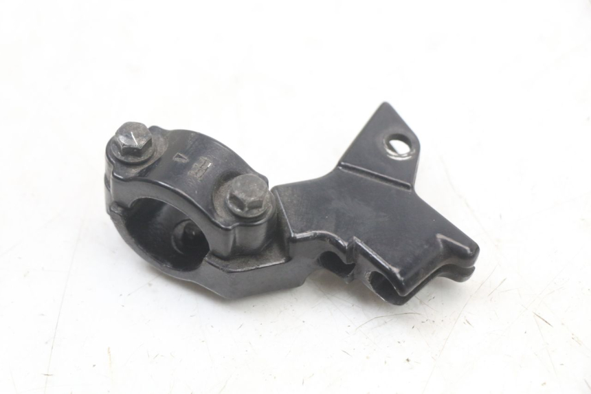 photo de LEFT BRAKE LEVER KYMCO AGILITY 4T 50 (2018 - 2022) - Component detail