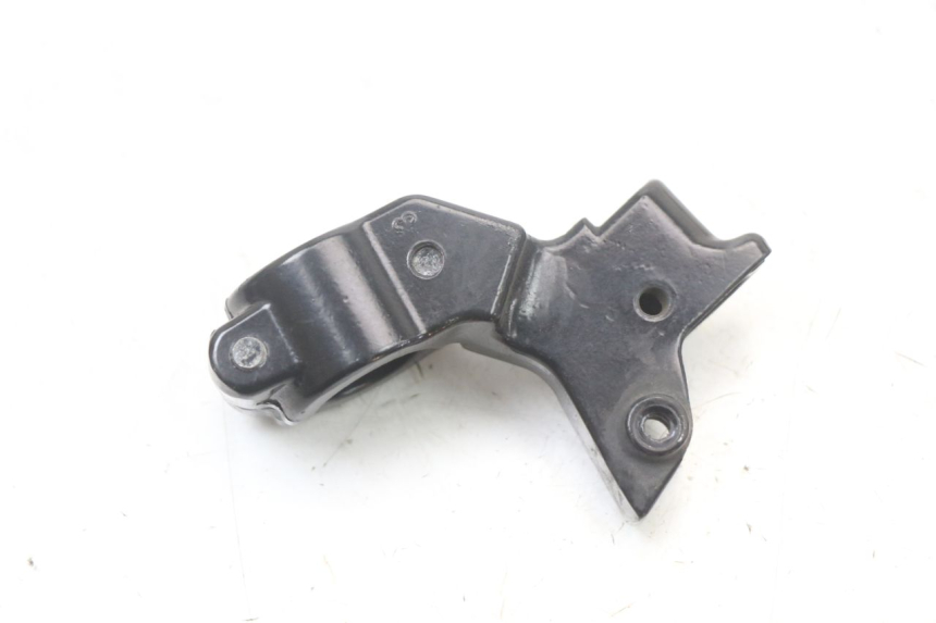 photo de LEFT BRAKE LEVER KYMCO AGILITY 4T 50 (2018 - 2022) - Zoom on usage condition