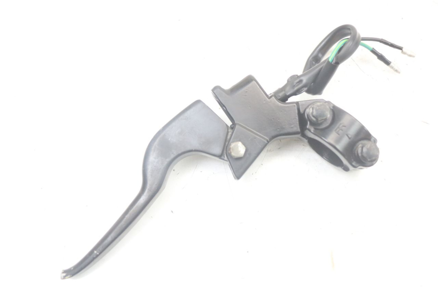 photo de LEFT BRAKE LEVER KYMCO AGILITY 4T 50 (2018 - 2022) - Main view