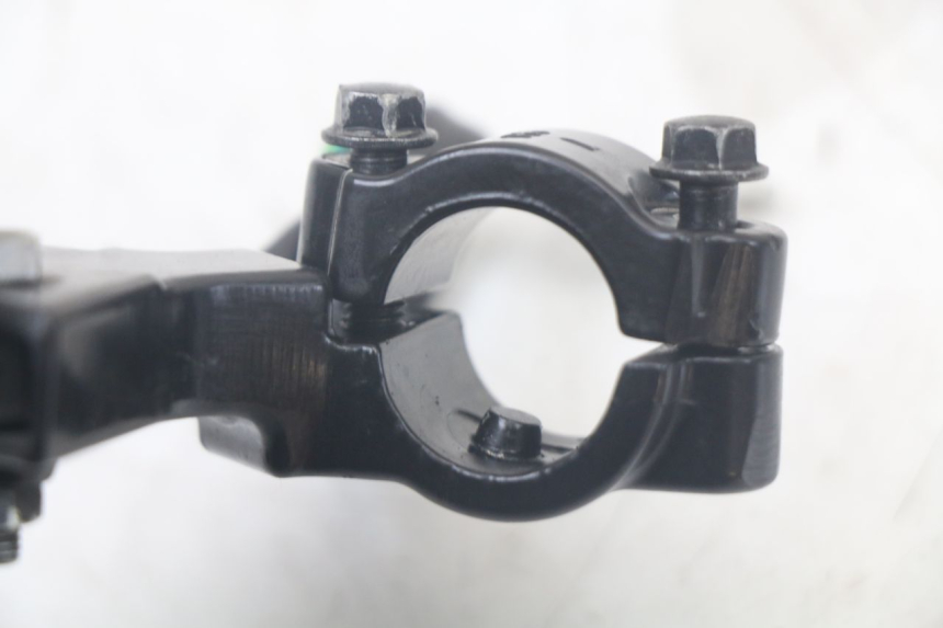 photo de LEFT BRAKE LEVER KYMCO AGILITY 4T 50 (2018 - 2022) - Technical close-up