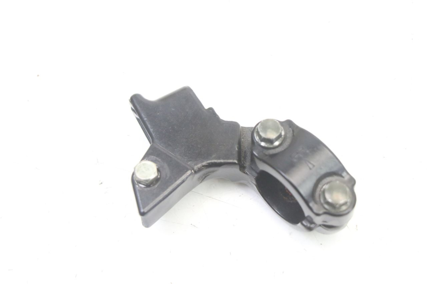 photo de LEFT BRAKE LEVER KYMCO AGILITY 4T 50 (2005 - 2018) - Component detail