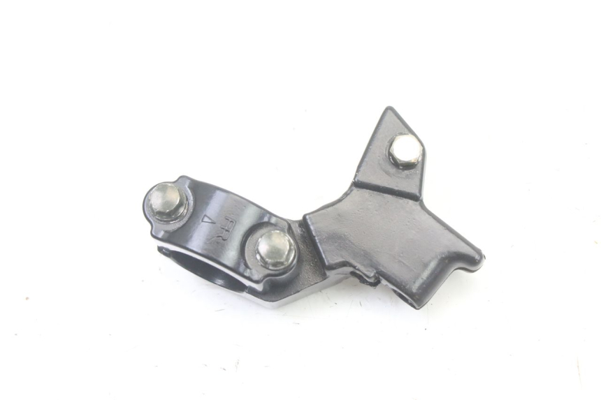 photo de LEFT BRAKE LEVER KYMCO AGILITY 4T 50 (2005 - 2018) - Zoom on usage condition