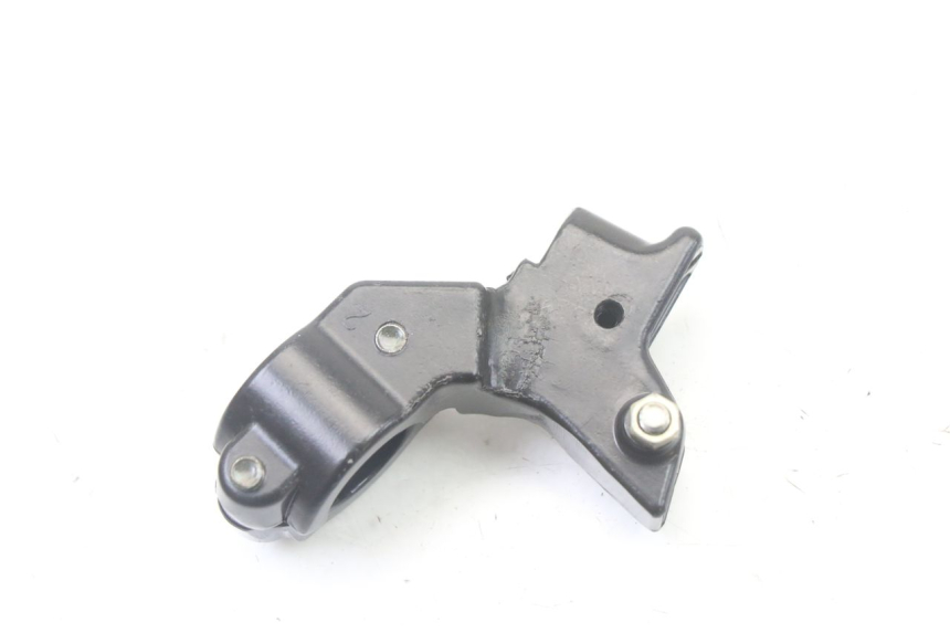 photo de LEFT BRAKE LEVER KYMCO AGILITY 4T 50 (2005 - 2018) - Technical close-up