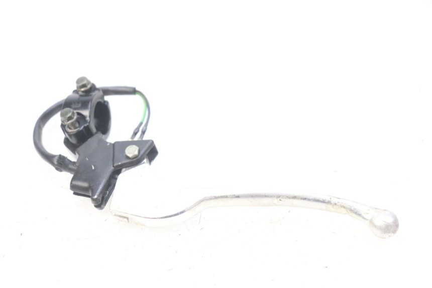 photo de LEFT BRAKE LEVER KYMCO AGILITY CITY 2T 50 (2008 - 2016) - Main view