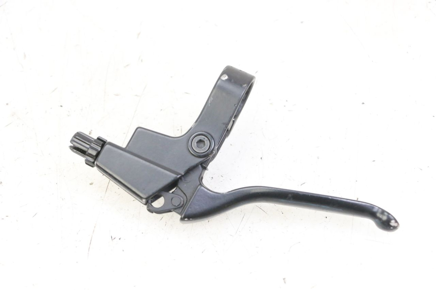 photo de LEFT BRAKE LEVER MOUNT DUALTRON AMINIA 1 - Component detail