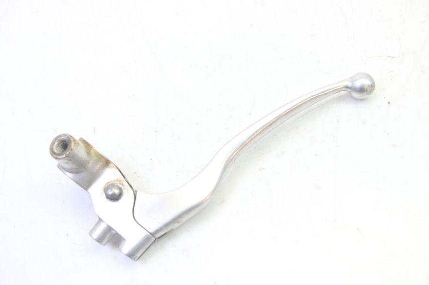 photo de LEFT BRAKE LEVER MOUNT HYOSUNG GV AQUILA 125 (2000 - 2009) - Technical close-up