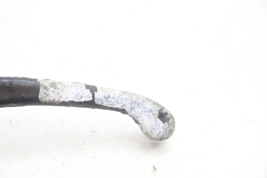 photo de LEFT BRAKE LEVER MOUNT MBK BOOSTER SPIRIT 50 (1996 - 1999) - Component detail