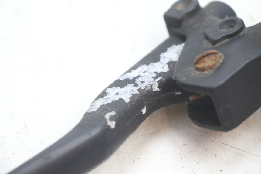 photo de LEFT BRAKE LEVER PEUGEOT BUXY 50 (1993 - 1998) - Alternative perspective