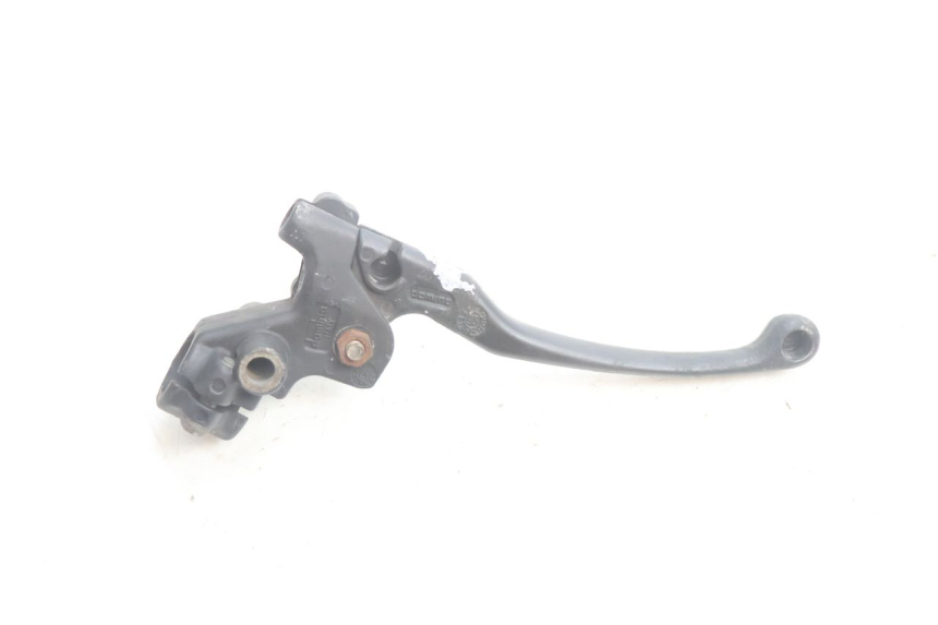 photo de LEFT BRAKE LEVER PEUGEOT BUXY 50 (1993 - 1998) - Product overview