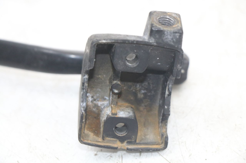 photo de LEFT BRAKE LEVER MOUNT YAMAHA BW'S 50 (2004 - 2017) - Product overview