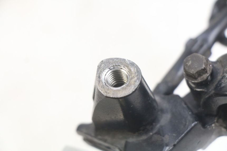 photo de LEFT BRAKE LEVER TGB CITY 2 50 (2009 - 2013) - Component detail