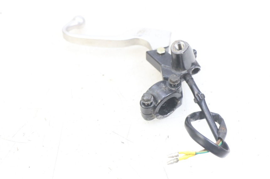 photo de LEFT BRAKE LEVER TGB CITY 2 50 (2009 - 2013) - Alternative perspective