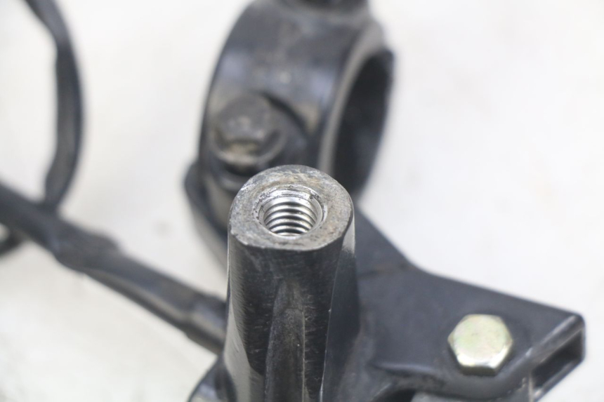 photo de LEFT BRAKE LEVER TGB CITY 2 50 (2009 - 2013) - Technical close-up