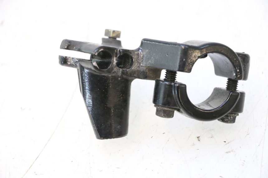 photo de LEFT BRAKE LEVER MOUNT TGB CITY RS 50 (2011 - 2016) - Component detail
