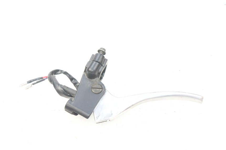 photo de LEFT BRAKE LEVER MOUNT RIDE CLASSIC 2T 50 (2014 - 2022) - Main view