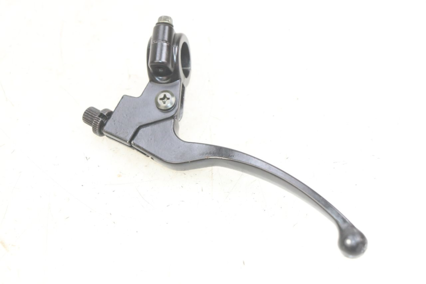 photo de LEFT BRAKE LEVER JIANSHE COYOTE 80 - Main view