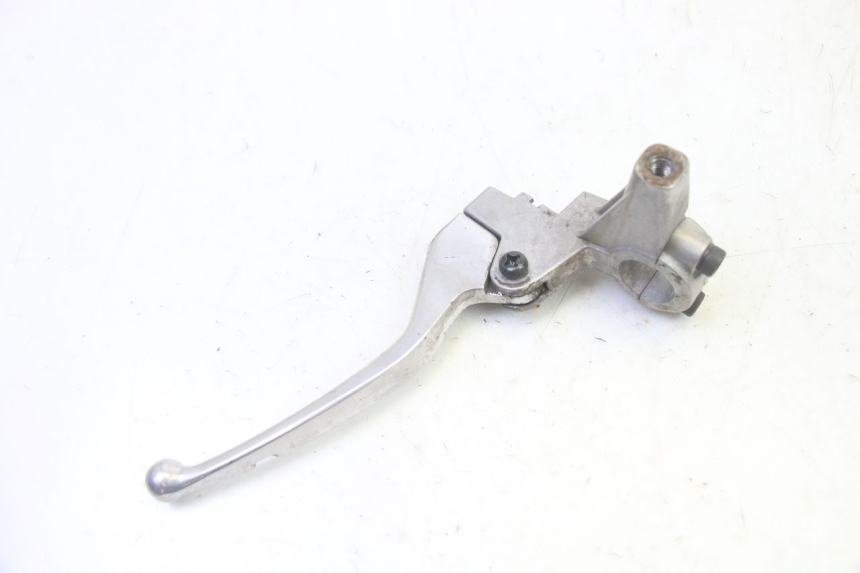 photo de LEFT BRAKE LEVER YAMAHA CYGNUS X INJECTION 125 (2007 - 2013) - Main view