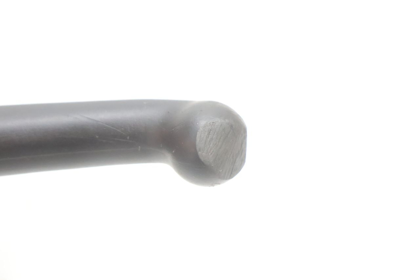 photo de LEFT BRAKE LEVER MOUNT MBK DAKOTA 50 (2003 - 2008) - Zoom on usage condition