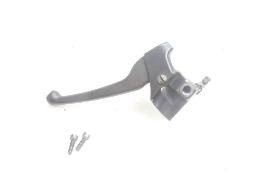 photo de LEFT BRAKE LEVER MOUNT MBK DAKOTA 50 (2003 - 2008) - Alternative perspective