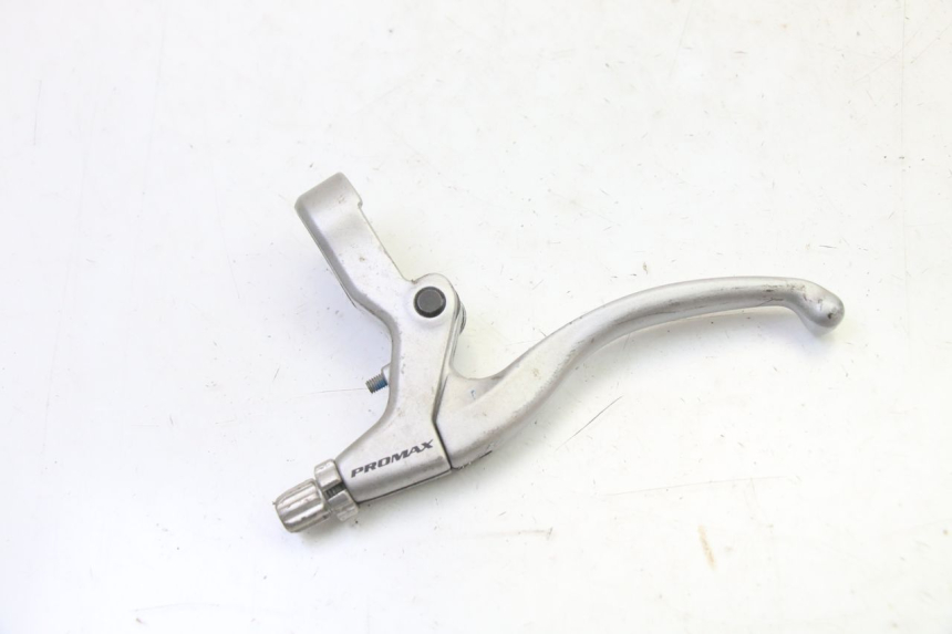 photo de LEFT BRAKE LEVER MOUNT SKYTEAM DAX REPLICA 110 (2005 - 2015) - Main view