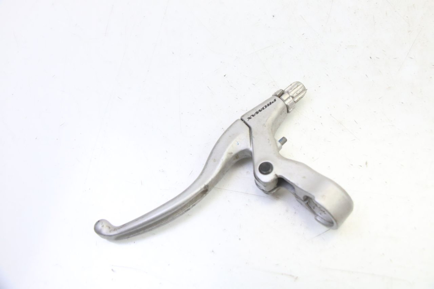 photo de LEFT BRAKE LEVER MOUNT SKYTEAM DAX REPLICA 110 (2005 - 2015) - Component detail