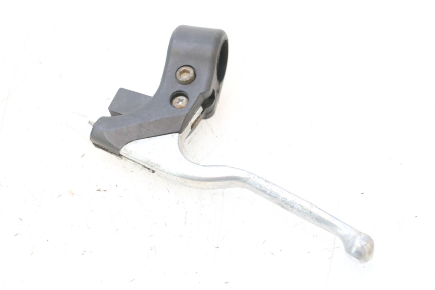 photo de LEFT BRAKE LEVER MOUNT ORION DELTA DIRT BIKE 50 - Main view