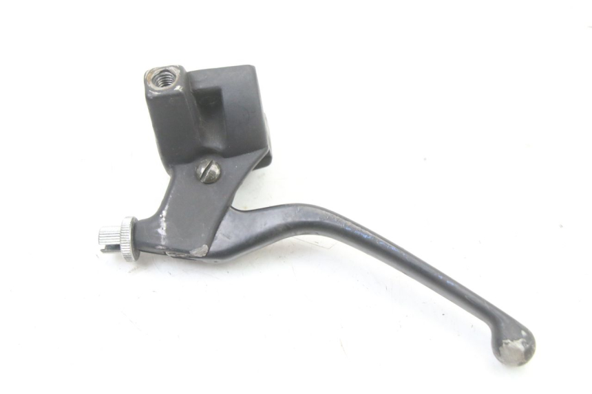 photo de LEFT BRAKE LEVER MOUNT DERBI SENDA R X-TREME 50 (2006 - 2010) - Main view