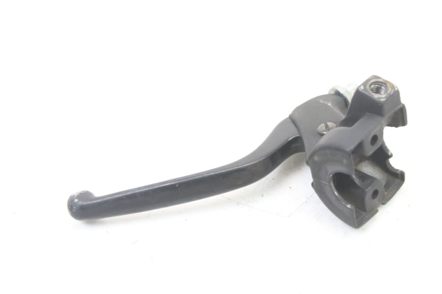 photo de LEFT BRAKE LEVER MOUNT DERBI SENDA R X-TREME 50 (2006 - 2010) - Component detail