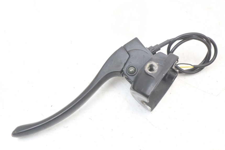 photo de LEFT BRAKE LEVER MOUNT WAYSCRAL E-START 1 (2018 - 2022) - Main view