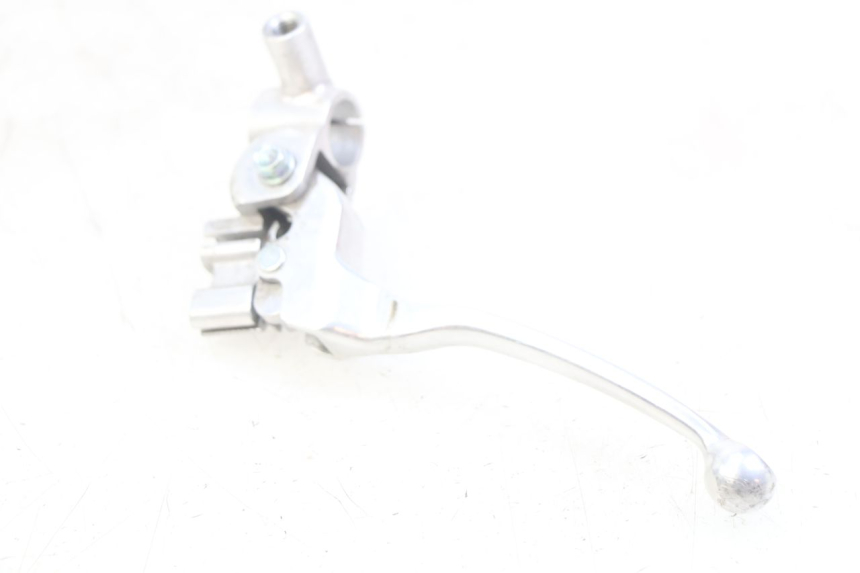 photo de LEFT BRAKE LEVER YAMAHA D'ELIGHT DELIGHT 125 (2017 - 2020) - Main view