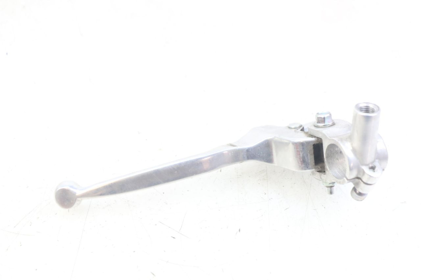 photo de LEFT BRAKE LEVER YAMAHA D'ELIGHT DELIGHT 125 (2017 - 2020) - Alternative perspective