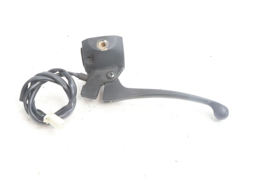 photo de LEFT BRAKE LEVER MOUNT ASKOLL ESPRO 1 - Main view