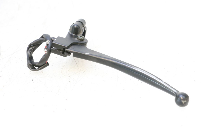 photo de LEFT BRAKE LEVER KEEWAY F-ACT FACT EVO 50 (2020 - 2026) - Main view
