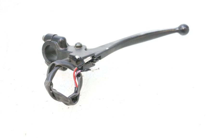 photo de LEFT BRAKE LEVER KEEWAY F-ACT FACT EVO 50 (2020 - 2026) - Alternative perspective