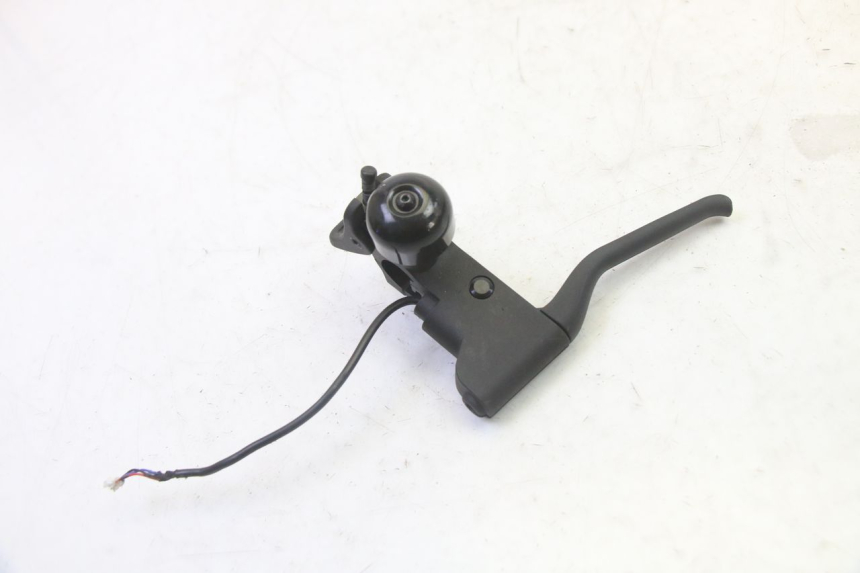 photo de LEFT BRAKE LEVER SEGWAY NINEBOT F65I 1 - Main view