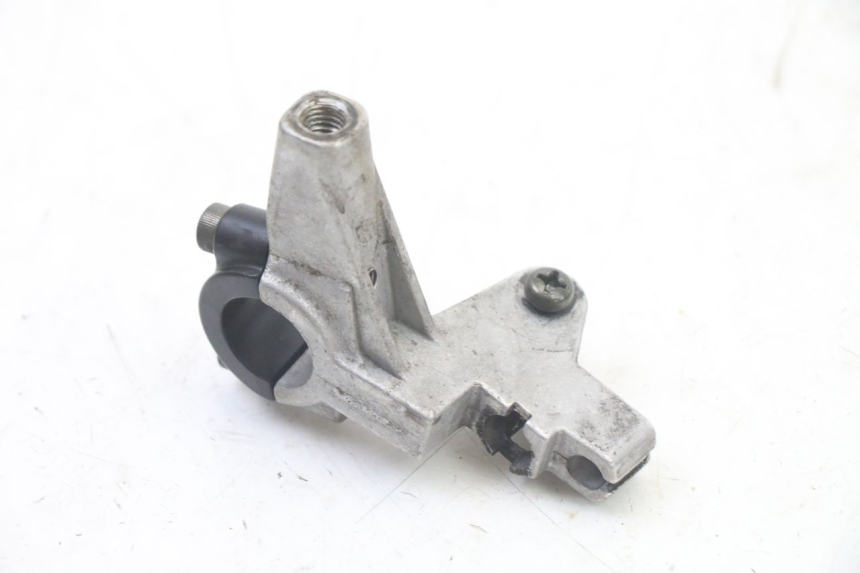 photo de LEFT BRAKE LEVER MOUNT MBK FLAME X 125 (2007 - 2016) - Main view