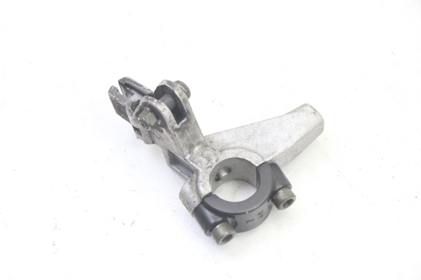 photo de LEFT BRAKE LEVER MOUNT MBK FLAME X 125 (2007 - 2016) - Product overview