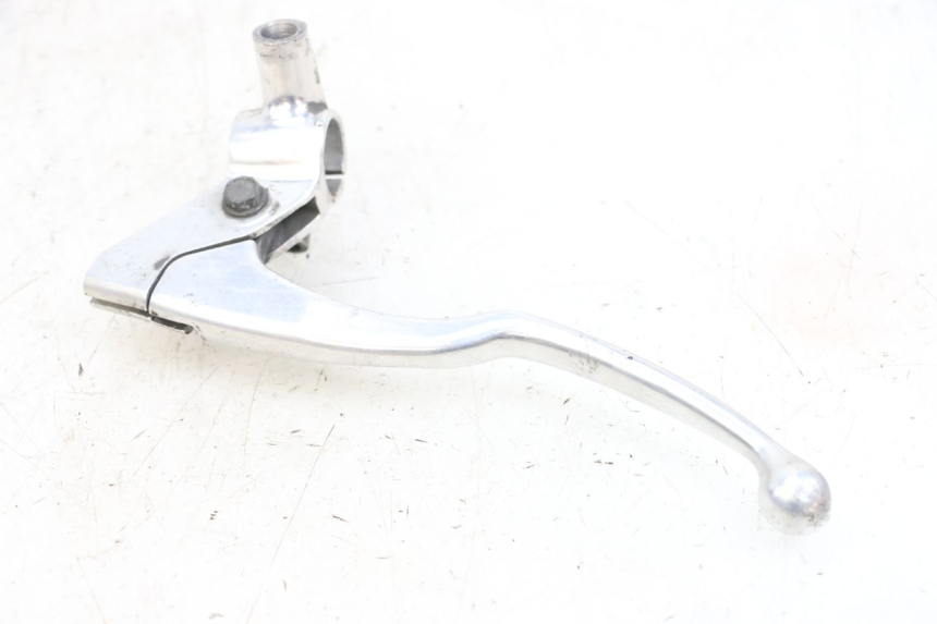 photo de LEFT BRAKE LEVER MOUNT MBK FLIPPER 115 (2013 - 2017) - Main view
